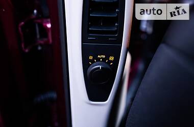 Мінівен Citroen Grand C4 Picasso 2008 в 