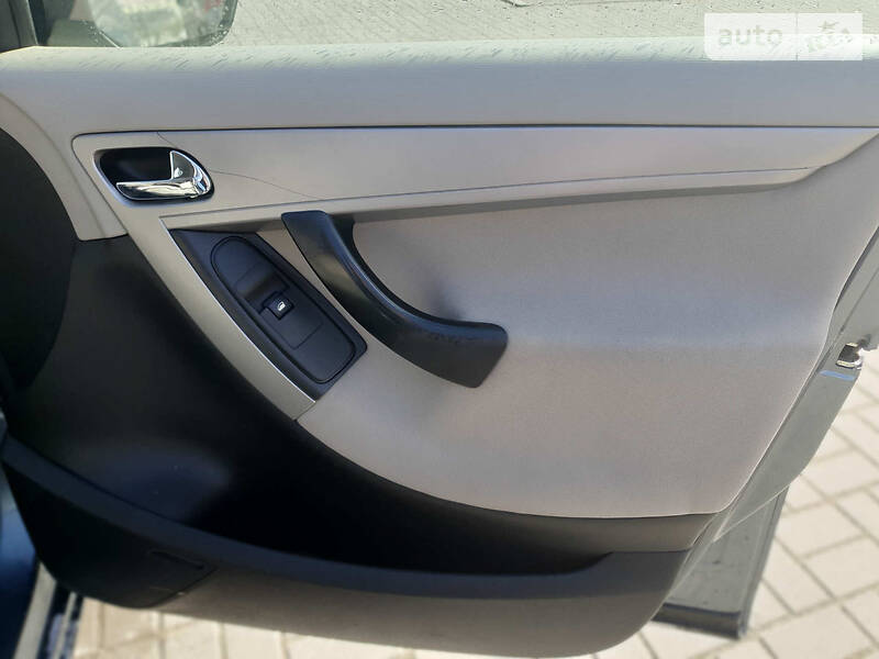 Універсал Citroen Grand C4 Picasso 2009 в Стрию