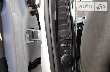 Минивэн Citroen Grand C4 Picasso 2013 в 