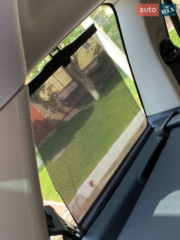 Универсал Citroen Grand C4 Picasso 2011 в Ровно