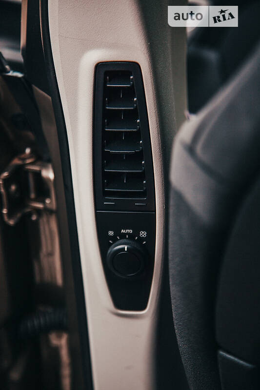 Минивэн Citroen Grand C4 Picasso 2007 в Одессе