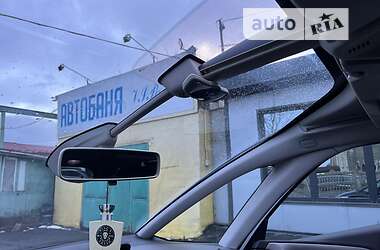 Мінівен Citroen Grand C4 Picasso 2014 в Тернополі