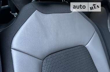 Мінівен Citroen Grand C4 Picasso 2014 в Тернополі