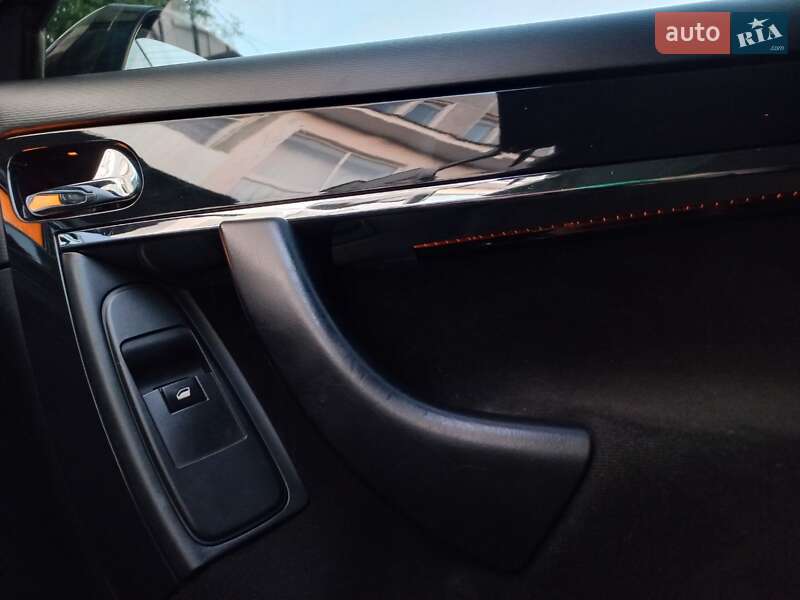 Мінівен Citroen Grand C4 Picasso 2009 в Луцьку