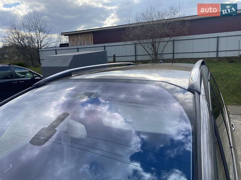 Минивэн Citroen Grand C4 Picasso 2010 в Болехове