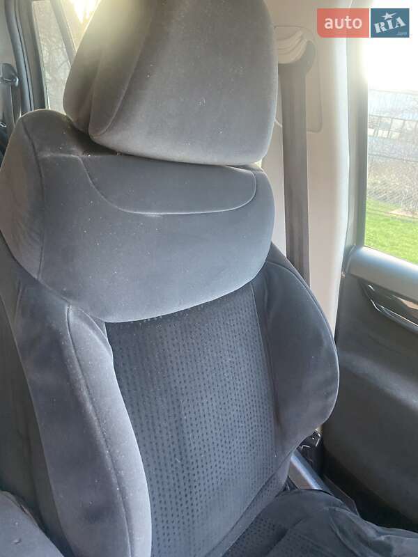 Минивэн Citroen Grand C4 Picasso 2010 в Болехове