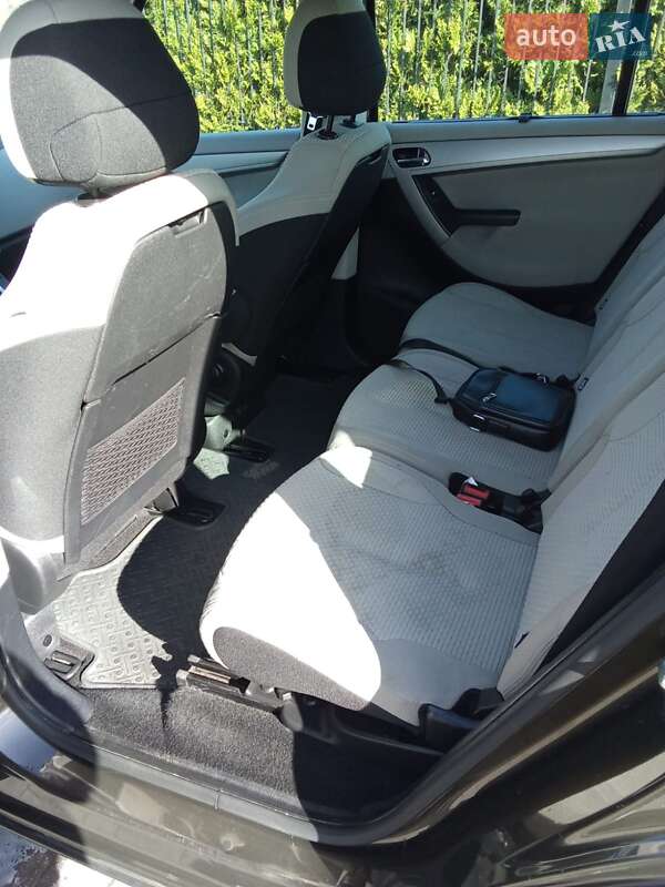 Мінівен Citroen Grand C4 Picasso 2012 в Долині