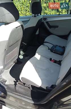 Минивэн Citroen Grand C4 Picasso 2012 в 