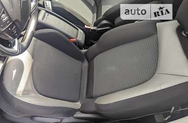 Минивэн Citroen Grand C4 Picasso 2014 в Ровно