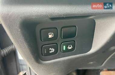 Минивэн Citroen Grand C4 Picasso 2007 в 