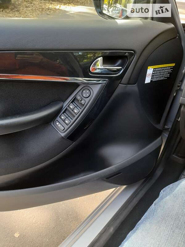 Мінівен Citroen Grand C4 Picasso 2013 в Вінниці