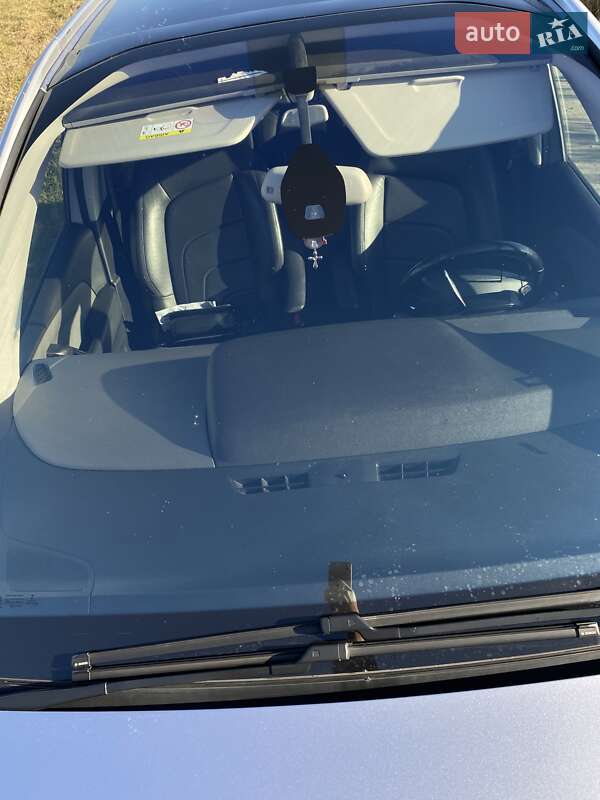 Минивэн Citroen Grand C4 Picasso 2016 в Кременце фото 2 Минивэн Citroen Grand C4 Picasso 2016 в Кременце