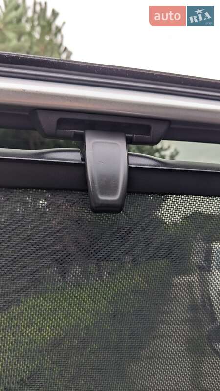 Минивэн Citroen Grand C4 Picasso 2013 в Львове