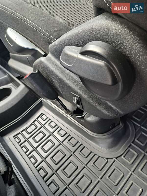 Минивэн Citroen Grand C4 Picasso 2011 в Бердичеве