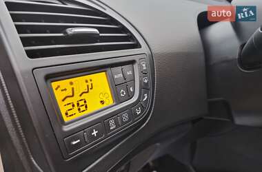 Минивэн Citroen Grand C4 Picasso 2011 в Калуше