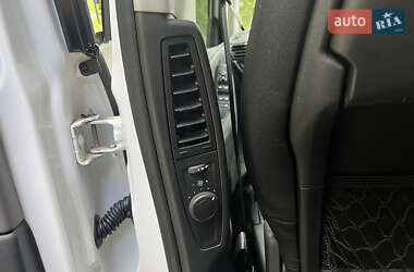 Минивэн Citroen Grand C4 Picasso 2015 в 