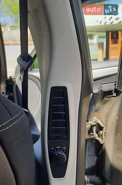 Минивэн Citroen Grand C4 Picasso 2012 в 