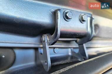 Мінівен Citroen Grand C4 Picasso 2013 в 