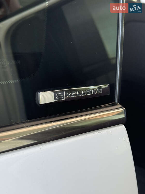 Минивэн Citroen Grand C4 Picasso 2010 в Каролине-Бугазе