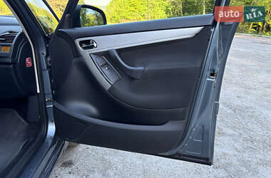 Минивэн Citroen Grand C4 Picasso 2012 в 