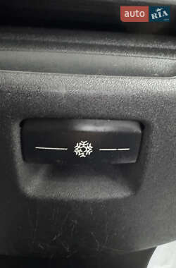Мінівен Citroen Grand C4 Picasso 2008 в 