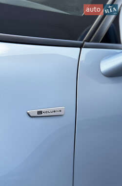 Мінівен Citroen Grand C4 Picasso 2015 в 
