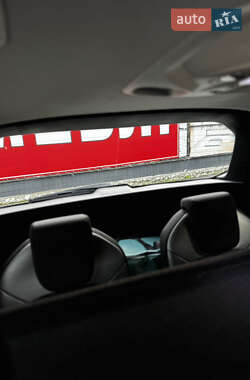Мінівен Citroen Grand C4 Picasso 2015 в 