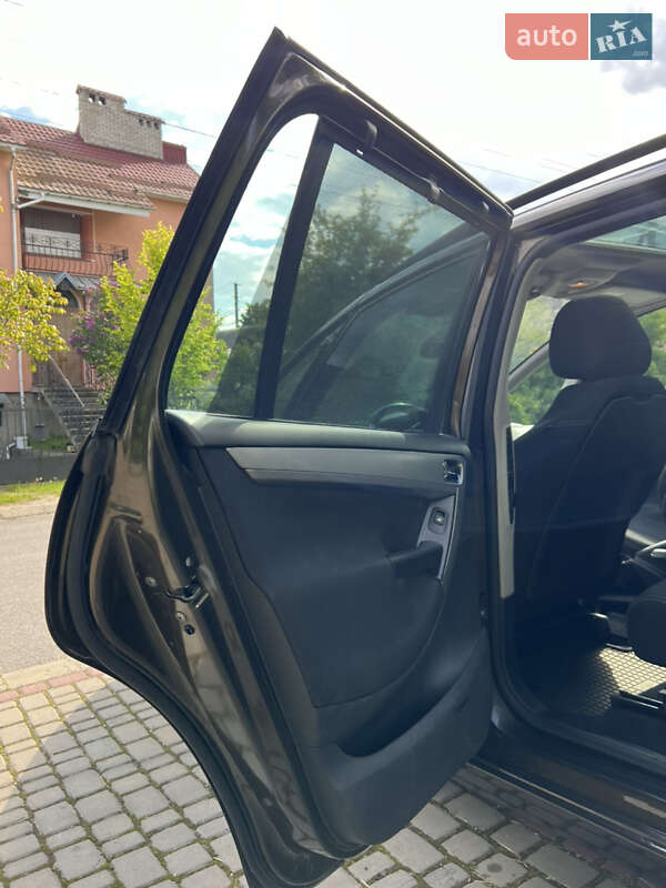 Минивэн Citroen Grand C4 Picasso 2010 в Ивано-Франковске фото 11 Минивэн Citroen Grand C4 Picasso 2010 в Ивано-Франковске