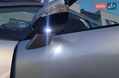 Минивэн Citroen Grand C4 Picasso 2014 в 
