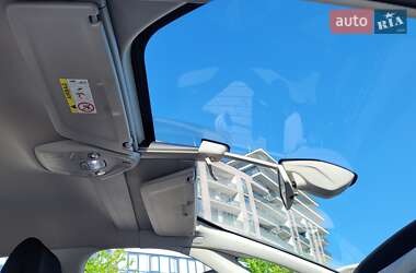 Минивэн Citroen Grand C4 Picasso 2014 в 