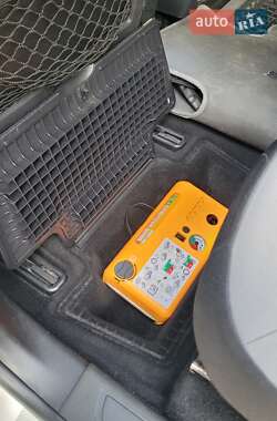 Минивэн Citroen Grand C4 Picasso 2014 в 