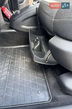 Минивэн Citroen Grand C4 Picasso 2014 в 