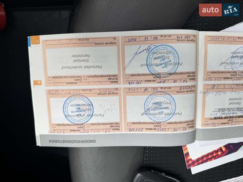 Минивэн Citroen Grand C4 Picasso 2014 в Бердичеве