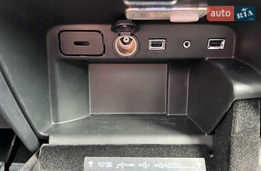 Минивэн Citroen Grand C4 Picasso 2015 в 