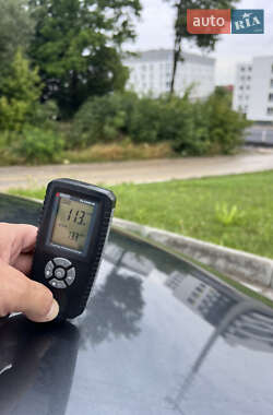 Минивэн Citroen Grand C4 Picasso 2015 в 