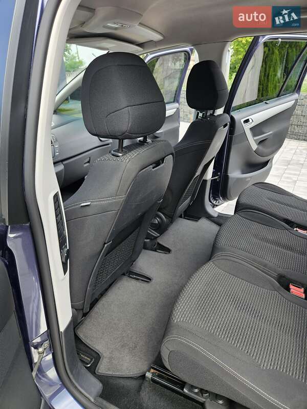 Мінівен Citroen Grand C4 Picasso 2012 в Макарові