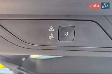 Минивэн Citroen Grand C4 Picasso 2016 в 