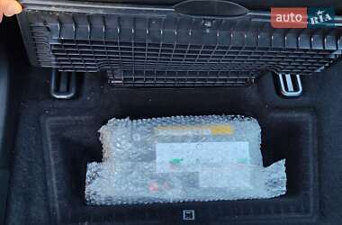 Минивэн Citroen Grand C4 Picasso 2016 в 