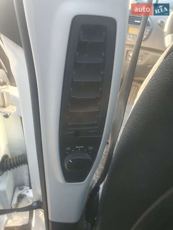 Мінівен Citroen Grand C4 Picasso 2011 в Ковелі фото 11 Мінівен Citroen Grand C4 Picasso 2011 в Ковелі