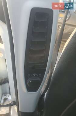 Минивэн Citroen Grand C4 Picasso 2011 в 