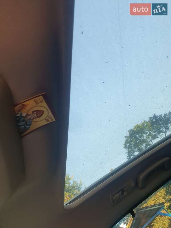 Мінівен Citroen Grand C4 Picasso 2011 в Ковелі фото 16 Мінівен Citroen Grand C4 Picasso 2011 в Ковелі