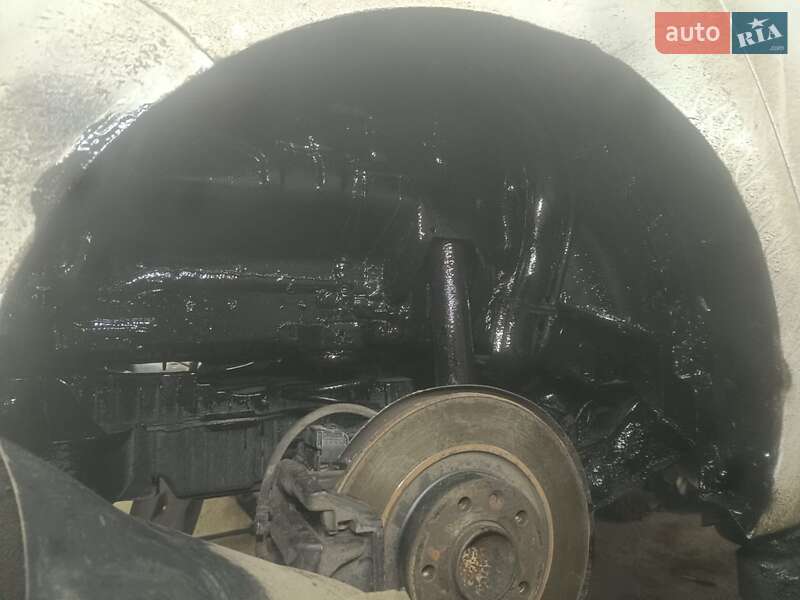 Минивэн Citroen Grand C4 Picasso 2016 в Харькове фото 45 Минивэн Citroen Grand C4 Picasso 2016 в Харькове