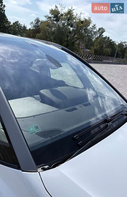 Минивэн Citroen Grand C4 Picasso 2016 в Харькове фото 61 Минивэн Citroen Grand C4 Picasso 2016 в Харькове