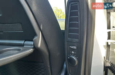 Минивэн Citroen Grand C4 Picasso 2016 в 
