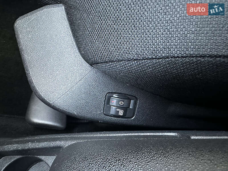 Минивэн Citroen Grand C4 Picasso 2016 в Тернополе
