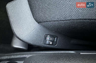 Минивэн Citroen Grand C4 Picasso 2016 в 