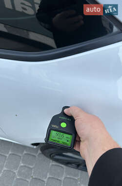 Минивэн Citroen Grand C4 Picasso 2014 в 