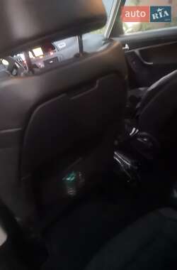 Минивэн Citroen Grand C4 Picasso 2011 в 