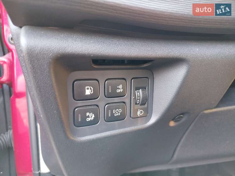 Минивэн Citroen Grand C4 Picasso 2012 в Тернополе фото 23 Минивэн Citroen Grand C4 Picasso 2012 в Тернополе