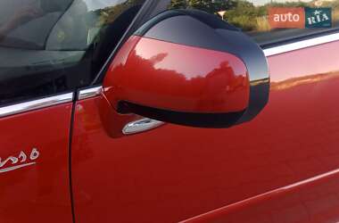 Минивэн Citroen Grand C4 Picasso 2012 в 